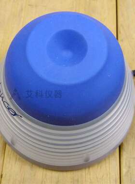 德国IKA旋涡混合器圆周振荡器圆周震荡摇床LabDancer小舞灵