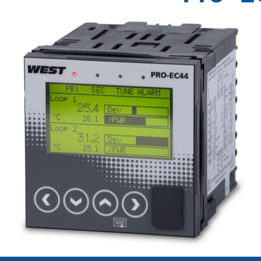 英国欧陆2604/VH/321/PV/DO/PV/PV/D4/XX/PV/Y2/XX/ENG/LYKC/LSJ