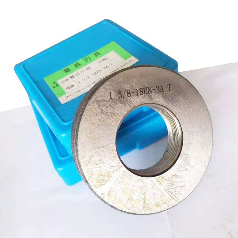 螺纹环规m24X1.5-6g- M27X1.5-6E- M26X1.5-6g LH T左牙库存处理