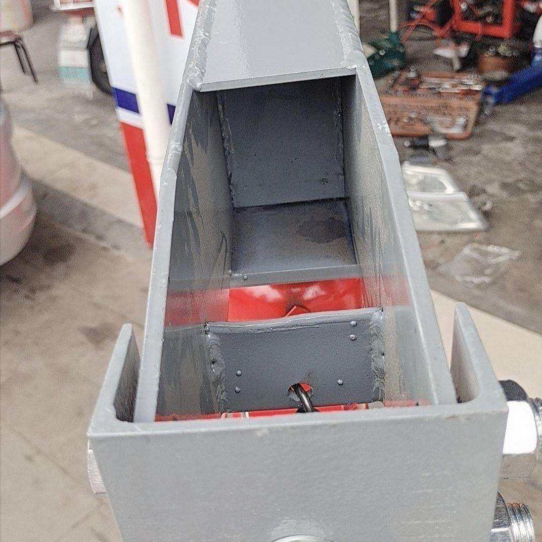 轴承压入工具汽修手动轴承压力机维修支架32T整体焊接一体机械20T,农机/农具/农膜,播种栽苗器/地膜机,淘宝优惠券,粉丝福利购,淘宝优惠卷