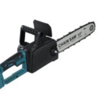 中国大功率充电式家用锯树柴神器,农机/农具/农膜,播种栽苗器/地膜机,淘宝优惠券,粉丝福利购,淘宝优惠卷