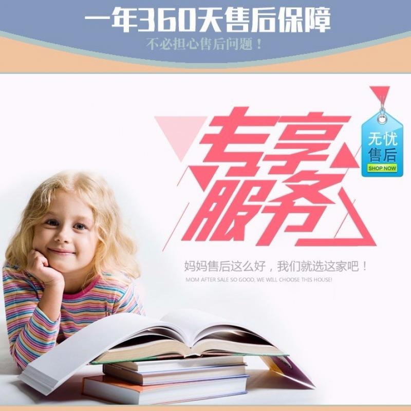 儿童玩具收纳架家用宝宝塑料储物柜幼儿园置物架收纳筐厂货源