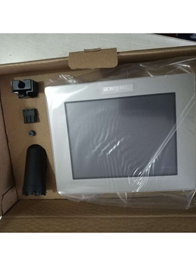 PFXFP6600TMD PFXFP6600TMD PFXFP6600TMD人机现货承接触摸屏维修