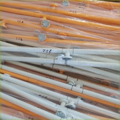 安全障碍无浴室楼梯扶手厕所栏杆厕所卫生间扶手老人走廊扶手防滑