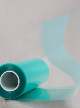 高透明PC811 0.175透明PC胶片