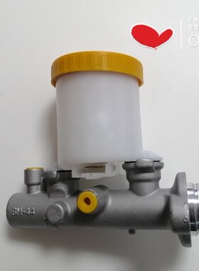 46010-01G00? 刹车总泵