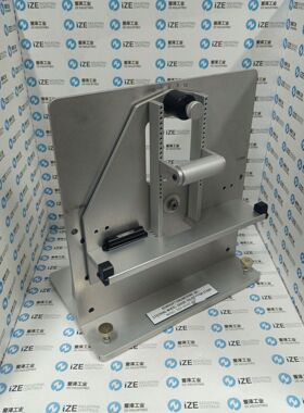 KEMKRAFT校准板500-1004C原装