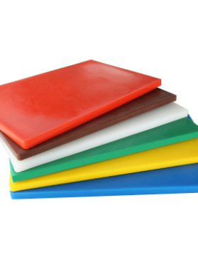 HT   方塑粘板 白色   40*60*2.0