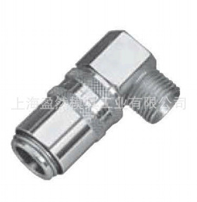 快速接头Z80/...X90o