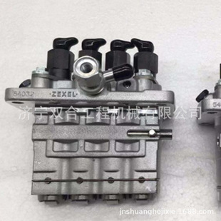 104135 9410618468燃油泵 4032