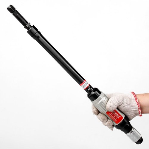 直供台湾BOOXT工具 FG-3H-13深孔加长直风磨机0.7HP气动刻磨机M6