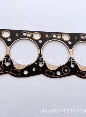 11115-54080 11115-54081 11115-54082 11115-54083 11115-54084