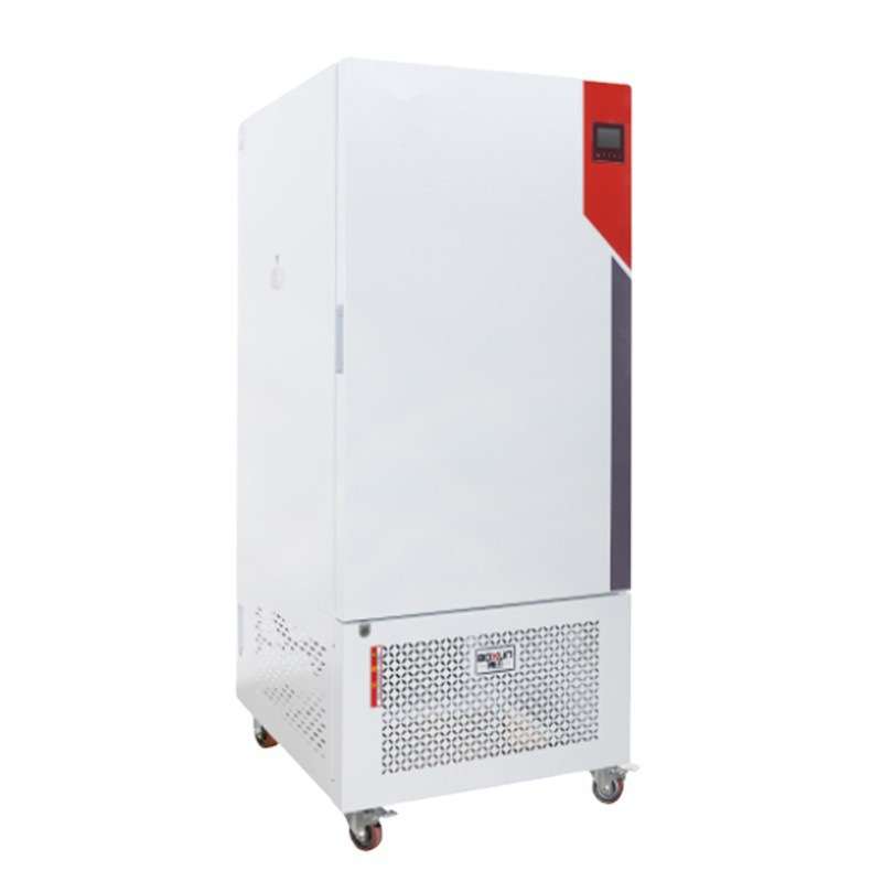 JY-BMJ-400霉菌培养箱 实验的恒温设备其他实验仪器装置
