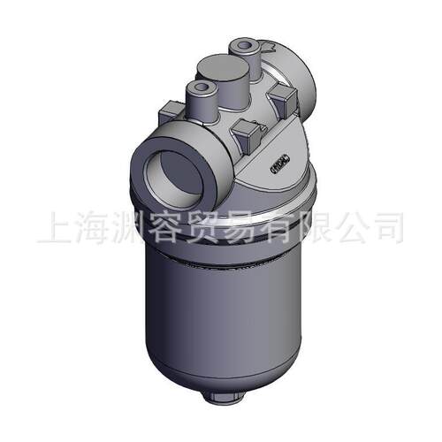 HYDAC贺德克LPF ON 280 G E 10 A 1.2 /-SFREE-B3过滤器LPFON35EA