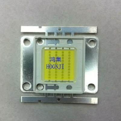 LED灯珠 长方形 大功率集成发光源 40W白光 高亮 发光二极管,鲜花速递/花卉仿真/绿植园艺,割草机/草坪机,淘宝优惠券,粉丝福利购,淘宝优惠卷