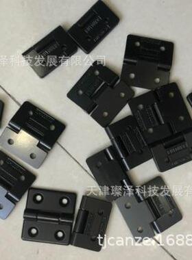 BUYOUNG BYHA6070-40 CV 气弹簧，支撑杆，动力支撑杆