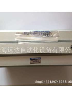 供应小金井气缸CCDAS100X230-B-7-ZE135A2