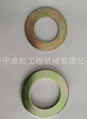 挖掘机PC1250-8垫片 600-311-9460 挖掘机配件垫片