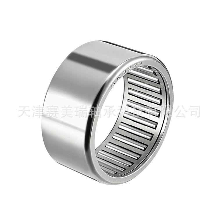带内圈滚针轴承NA4913 型号齐全汽车轴承