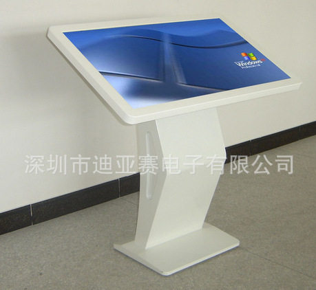 LTA121C32HF 32寸触摸显示器 42寸触摸显示器 27寸触摸屏 咨询 举