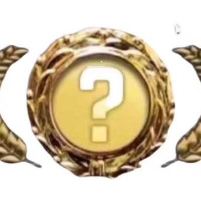 csgo必出金皮肤刀开箱钥匙手套蝴蝶箱子千瓦爪子隐秘命悬一线cs2