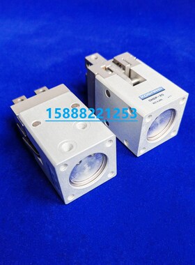 小金井KOGANEI气动手指 CHDP-16 CHDP-20 CHDP-25 手指气缸