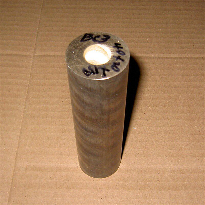 现货PBC2铜管BC6锡青铜C90700进口PB1圆棒zqsn10铜板836铜合金BC3