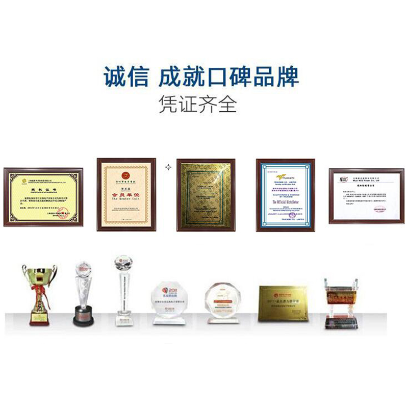 全新原装 AD7921ARMZ 贴片MSOP8 AD7921ARM AD7921 模数转换器IC