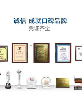 全新原装 AD7921ARMZ 贴片MSOP8 AD7921ARM AD7921 模数转换器IC