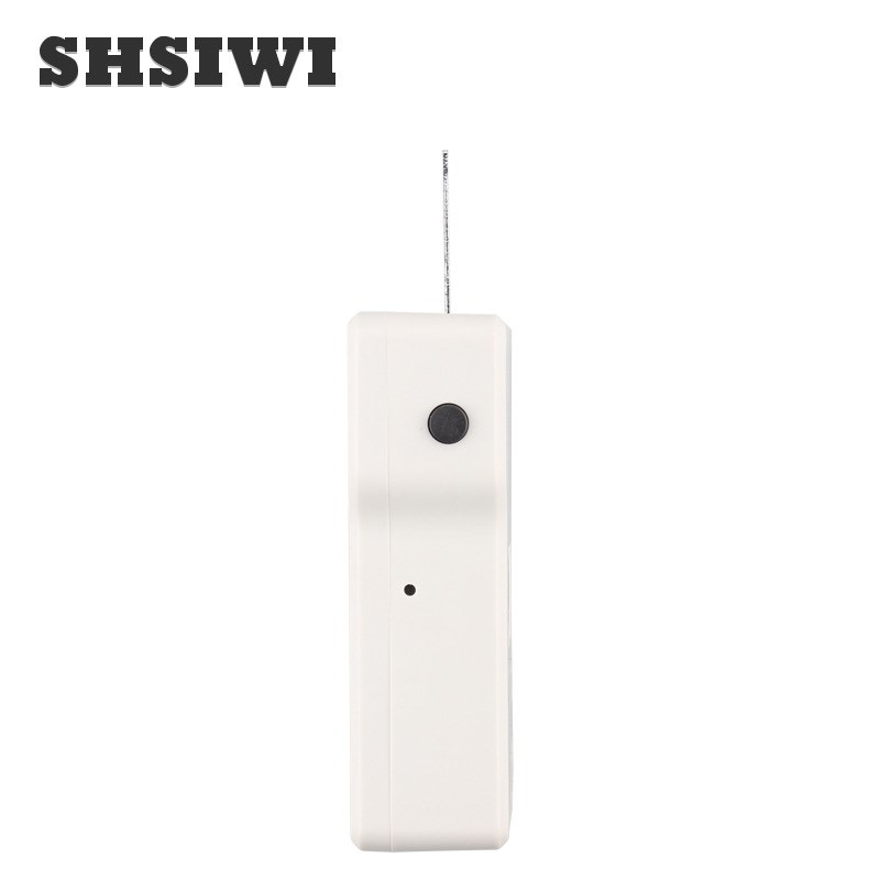 思为数显张力测试仪SEM-2 数显张力计尖头2N 张力测试仪器测力计