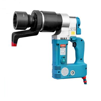 虎啸T2000NA电动扭矩扳手定扭矩可调扭力扳手T3000A T5000A扳手