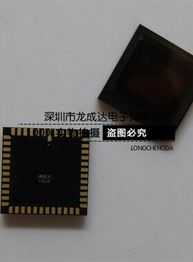 MT9P031I12STC HBBLN ILCC-48 彩色CMOS 500W像素 全新原装