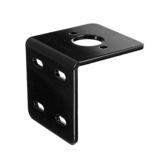 厂家直销 775电机支架 775电机固定座 铁质 755电机支架