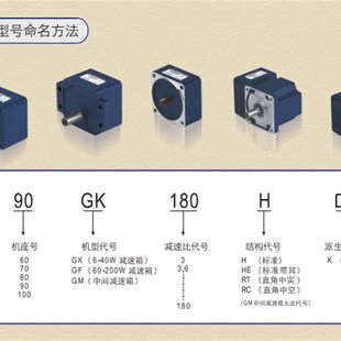 JSCC精研电机 现货精研马达 90YS40GV22 90YS90GV22 90YS120GV22