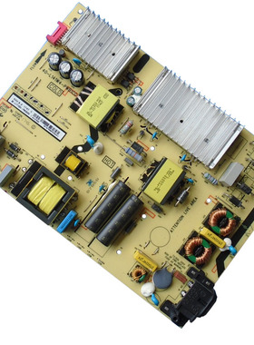 tcl65p5 65p6 6l5t3m 65f6 65v2 65t3 55c5电源板40-l141w4-pwc1c