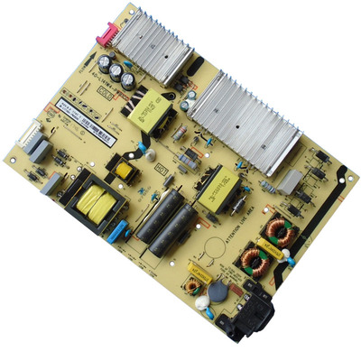 tcl65p5 65p6 6l5t3m 65f6 65v2 65t3 55c5电源板40-l141w4-pwc1c