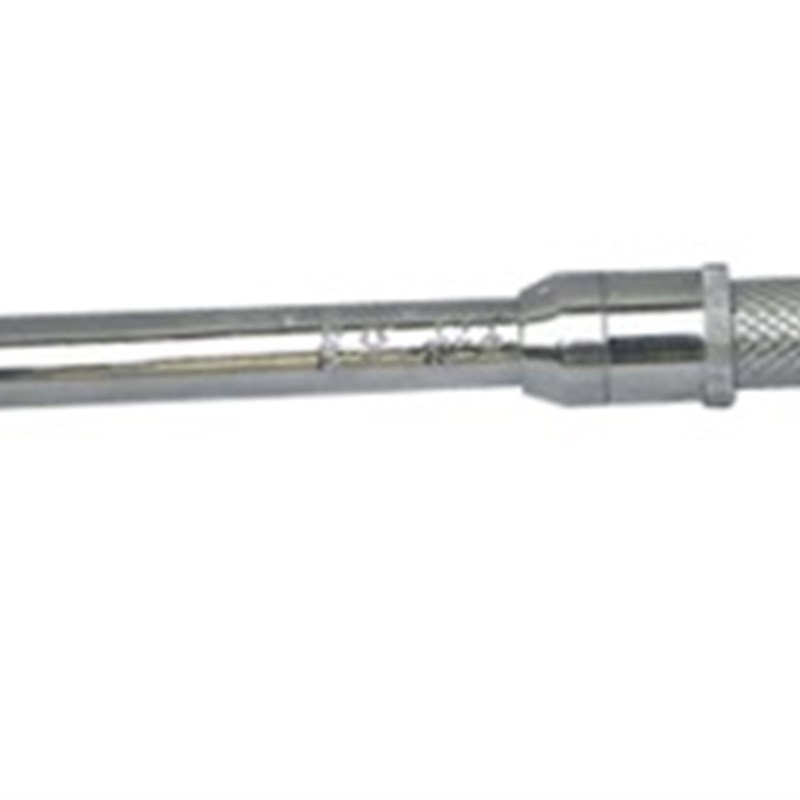 。TG型 预置扭力扳手 5-25Nm 3/8 10MM 扭矩扳手