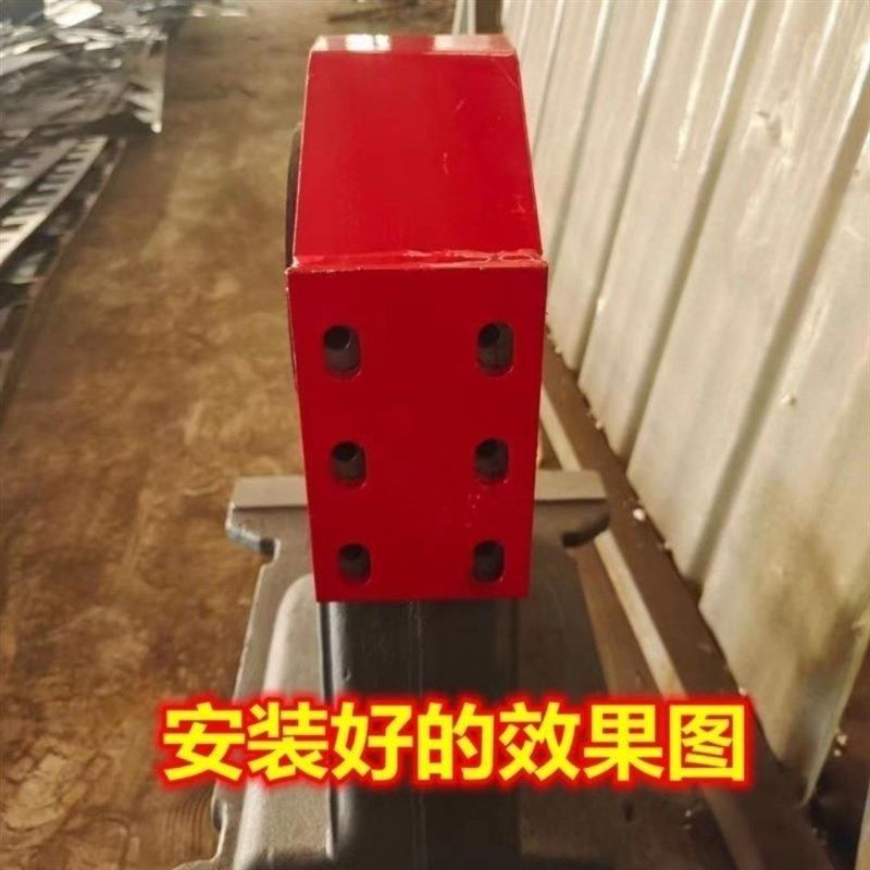 旋耕机箱体防磨板中间变速箱犁箱保护板耐磨加厚铁板保护罩拖拉机,搬运/仓储/物流设备,机械式停车设备（立体停车库）,淘宝优惠券,粉丝福利购,淘宝优惠卷