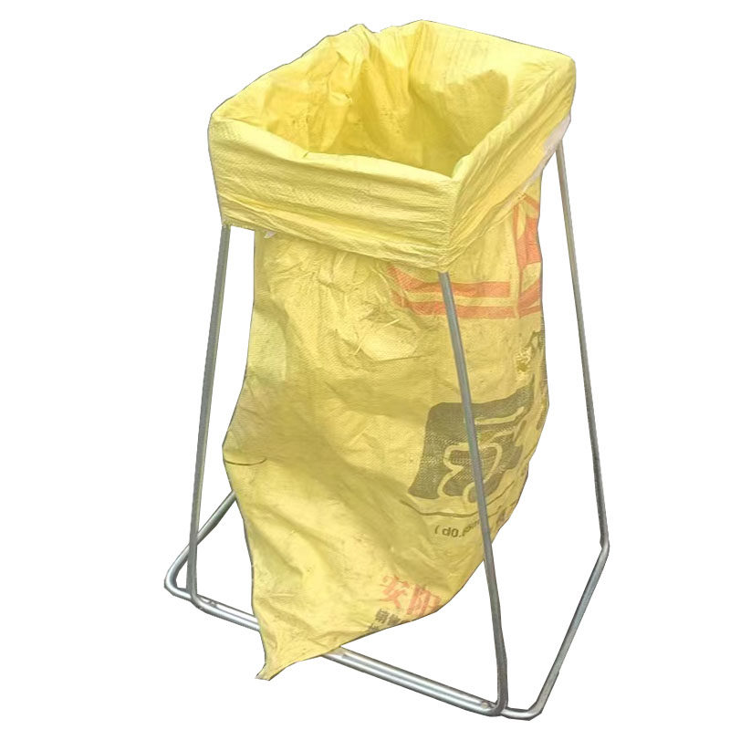 农用肥料袋饲料袋子撑口支架快递打包神器集包架仓库仓储物流分拣,办公设备/耗材/相关服务,办公线材,淘宝优惠券,粉丝福利购,淘宝优惠卷