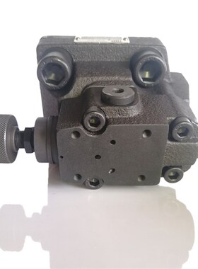 原装JGH台湾久冈DBW-G03-A3 DBW-G06-A3 DBW-G10-A3 JEOU GANG