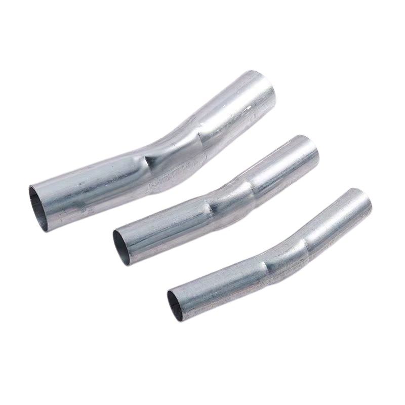 蔬菜温室养殖大棚配件热镀锌连接管套头骨架拱管对接头套筒子弯头,搬运/仓储/物流设备,机械式停车设备（立体停车库）,淘宝优惠券,粉丝福利购,淘宝优惠卷