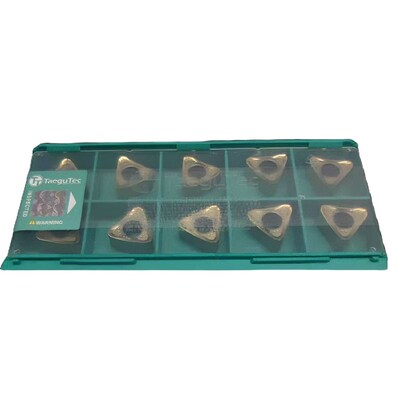 TNMX2207PNTN TT9080  TT8080  TT6080 TT7080数控车刀片