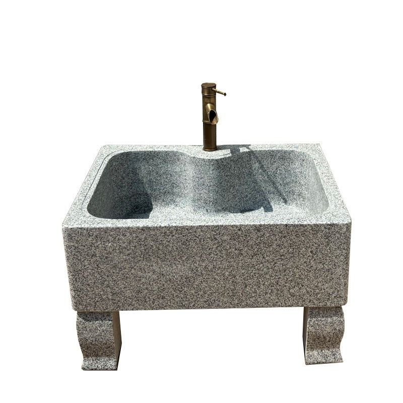 庭院户外洗手台盆大理石水池别墅花园洗菜盆花岗岩操作台洗手水槽,搬运/仓储/物流设备,机械式停车设备（立体停车库）,淘宝优惠券,粉丝福利购,淘宝优惠卷