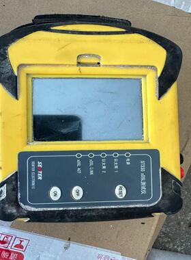 (设备配件)宽带测试仪XDSL宽带测试仪ADSL2测试仪测试仪ST330