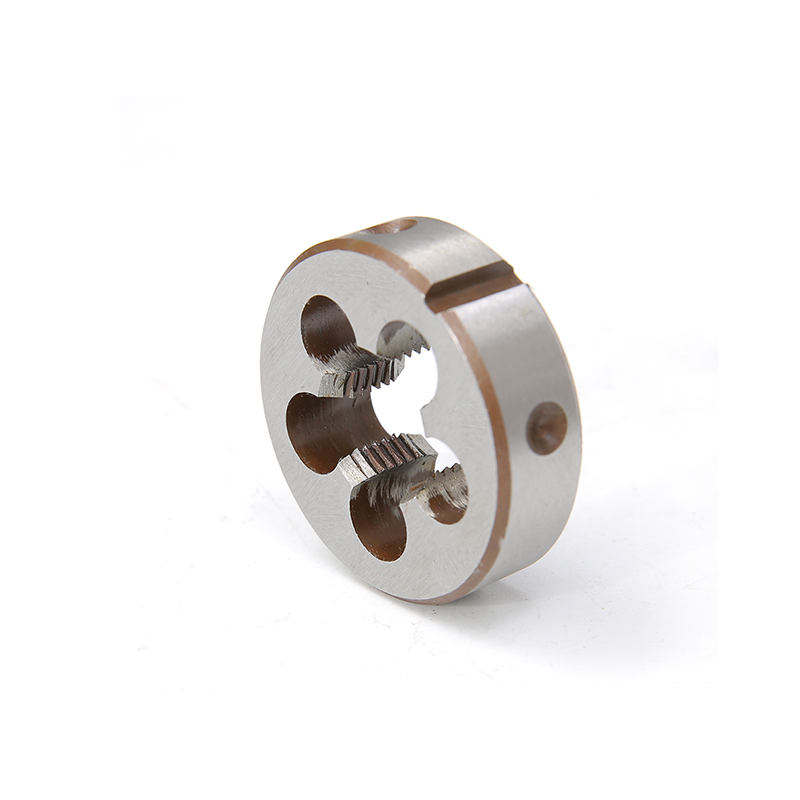 细牙圆板牙非标元/园板牙35X0.75X1.25X1.5X1 M36X0.75X4X3X2X1.5