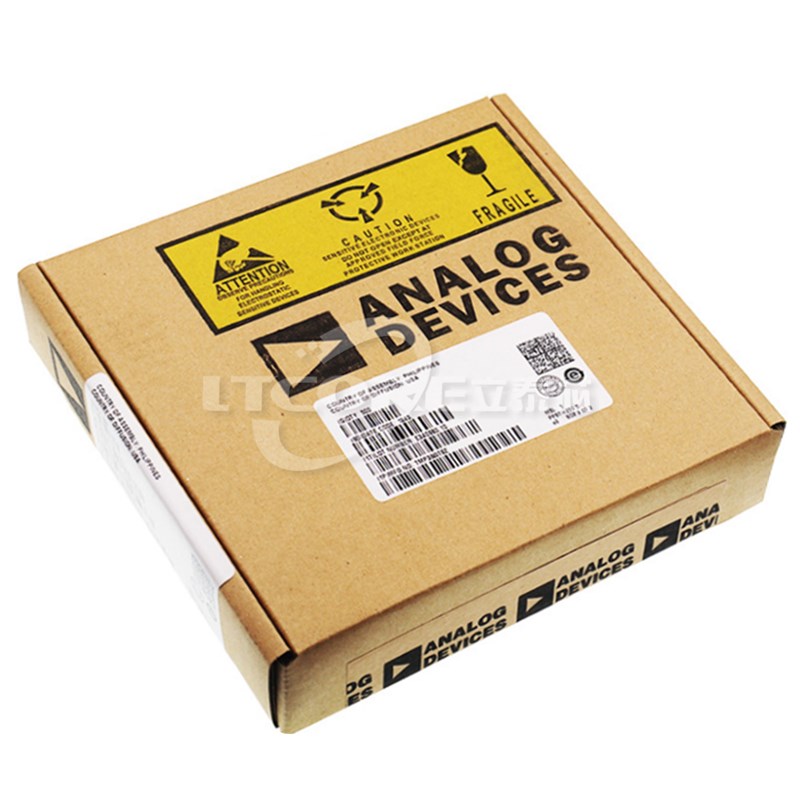 HOLTEK合泰BS83B12A-3 BS83B16A-3 SSOP 电容触摸按键芯片抗干扰