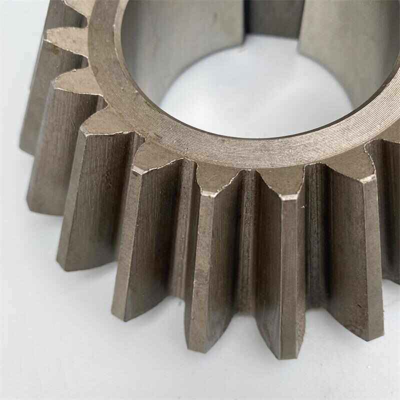 锥齿轮伞齿轮齿齿轮锥齿轮伞形配件机械齿轮直号45传动钢锥,搬运/仓储/物流设备,机械式停车设备（立体停车库）,淘宝优惠券,粉丝福利购,淘宝优惠卷