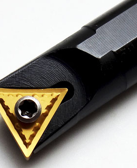 S16Q STUNR16 数控刀杆/数控刀具/数控刀杆