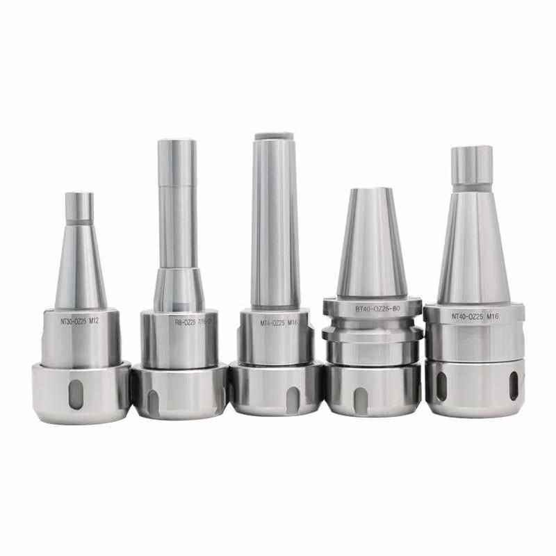 加工机铣快夹头*数控铣床夹头筒夹头夹oz25木工雕刻换中心qz25,搬运/仓储/物流设备,机械式停车设备（立体停车库）,淘宝优惠券,粉丝福利购,淘宝优惠卷