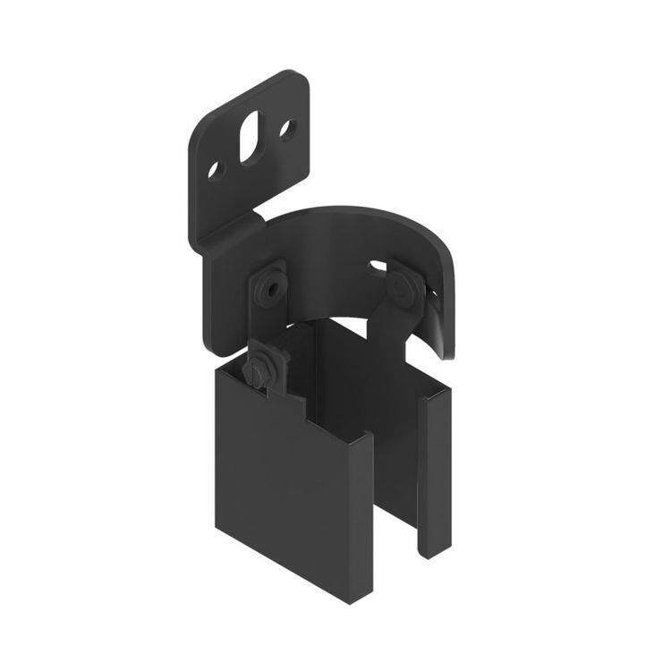 MXQ16-20CS SMC原装现货气缸气动滑台前端带金属限位器